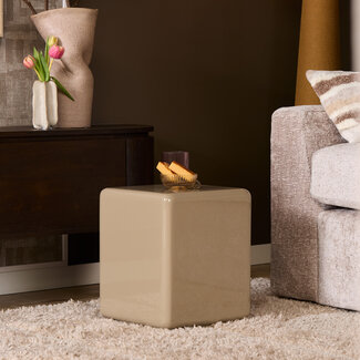 Starfurn Salontafel Elias | 30 cm