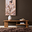 Starfurn Tv meubel Lina | 160 cm naturel