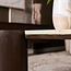 Starfurn Salontafel Maeve | 128 cm