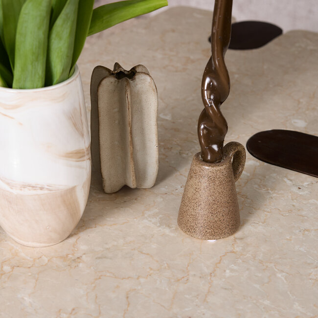 Starfurn Bijzettafel Maeve | 57 cm