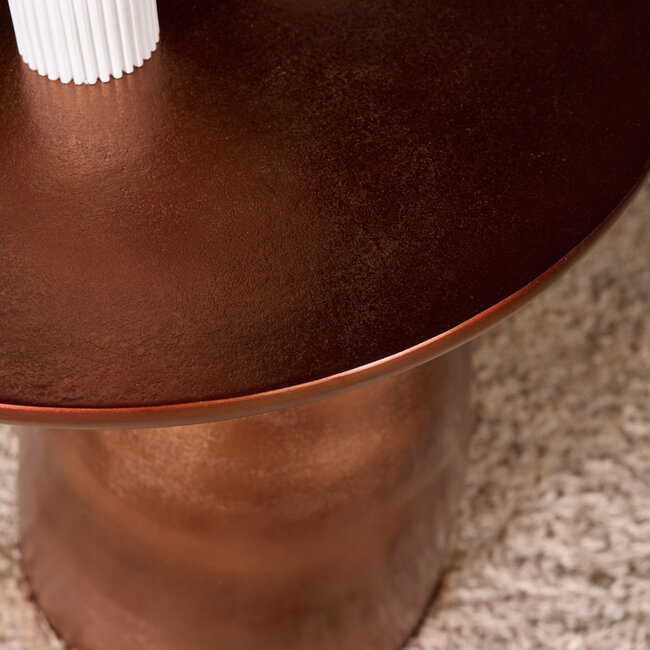 Starfurn Bijzettafel Jarah