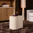 Starfurn Salontafel Lovi | 50 cm | Sand