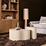 Starfurn Salontafel Lovi | 50 cm | Sand