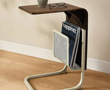 Beste meubels voor kleine woonkamers (budget tips)