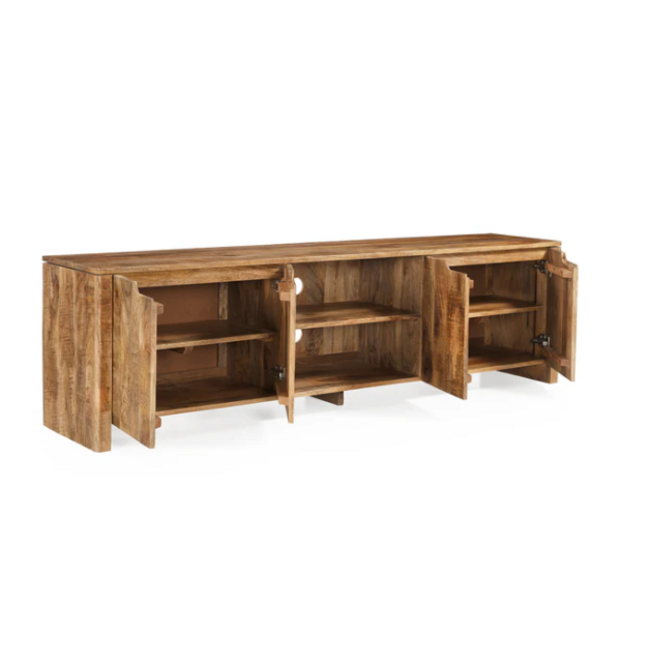 Benoa TV-Meubel Sophie 200 cm