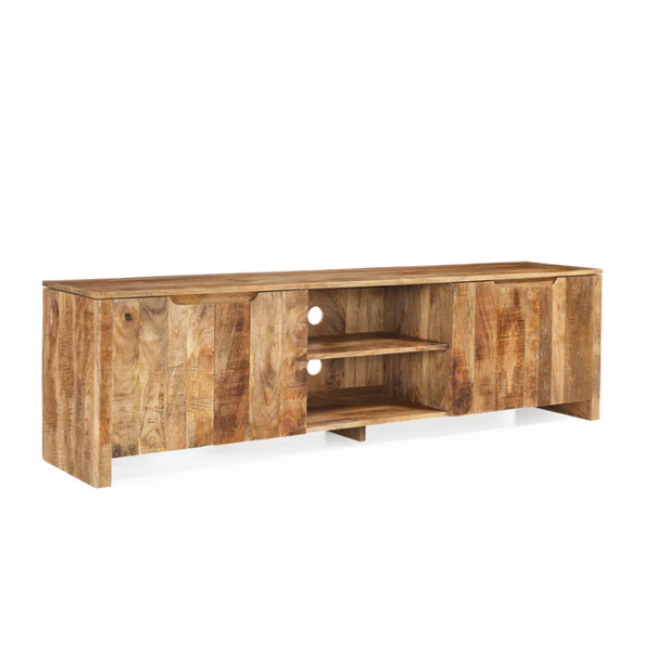 Benoa TV-Meubel Sophie 200 cm