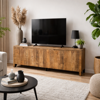 Benoa TV-Meubel Sophie 160 cm