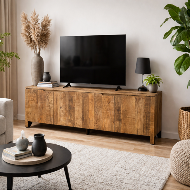 Benoa TV-Meubel Sophie 160 cm