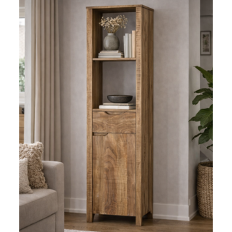 Benoa Boekenkast Sophie