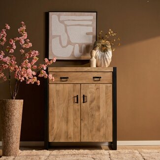 Starfurn Kabinet kast Britt | 100 cm