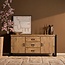 Starfurn Dressoir Britt | 160 cm