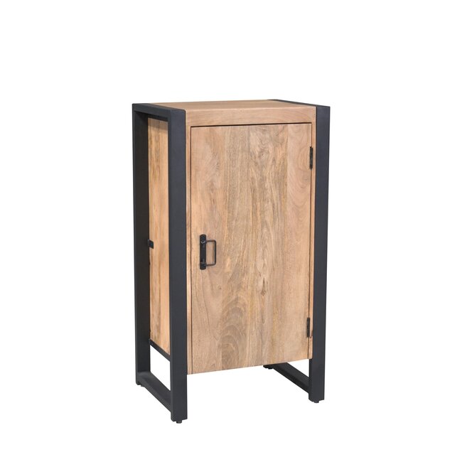 Starfurn Halkast Britt | 1 deur