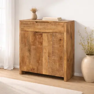 Benoa Opbergkast Sophie 100