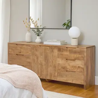 Benoa Dressoir Sophie 200cm