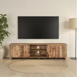 Benoa TV-Meubel Sophie 200 cm