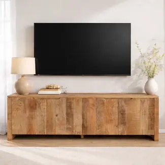 Benoa TV-Meubel Sophie 160 cm
