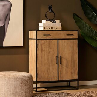 Starfurn Kabinet kast Dakota | 100 cm