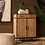 Starfurn Kabinet kast Dakota | 100 cm