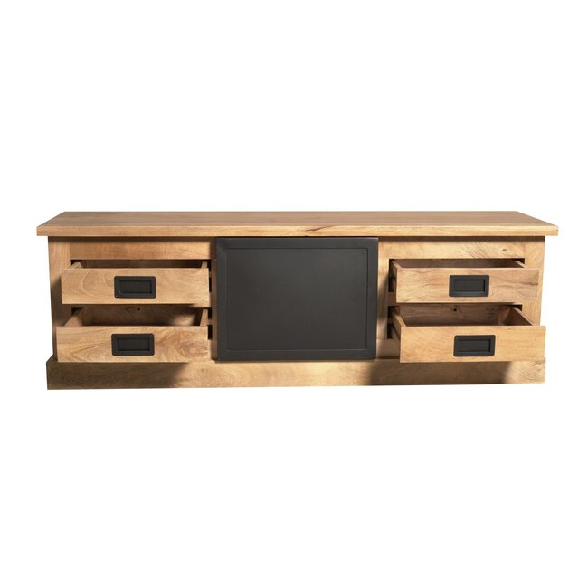 Starfurn Tv meubel Noa | 155 cm