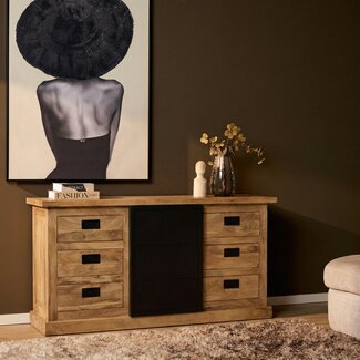 Starfurn Dressoir Noa | 160 cm