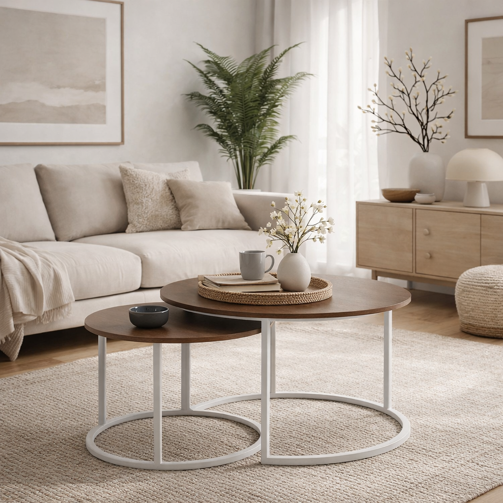 Welcome Home Collectie Nijwie | Houten Meubels | Houten Meubel Outlet