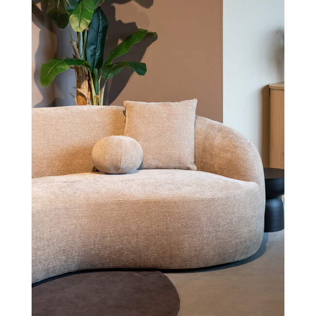 Label51 LABEL51 Bank Novo - Clay - Elite - 3-Zits