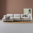 Pepp DROP met chaise longue links - Serenity 03