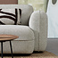 Pepp DROP met chaise longue links - Serenity 03