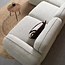 Pepp DROP met chaise longue links - Serenity 03