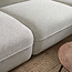 Pepp DROP met chaise longue rechts - Serenity 03