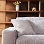 MySofa Jesse Hoekbank Greige