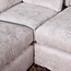 MySofa Jesse Hoekbank Greige