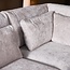 MySofa Jesse Hoekbank Greige
