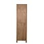 Starfurn Kabinetkast Dallas Naturel Mangohout 55 cm