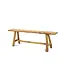 Benoa Bankje Blora 160 cm Teak