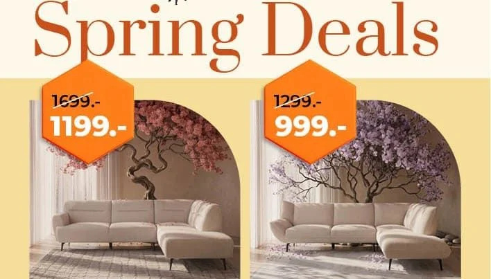 Sale Houten Meubel Outlet | Nijwie, Starfurn & Label51 | Hoge Kortingen | OP=OP