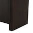 Starfurn Dressoir Dallas Bruin Mangohout 100 cm