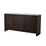 Starfurn Dressoir Dallas Bruin Mangohout 165 cm