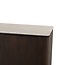 Starfurn Dressoir Dallas Bruin Mangohout 165 cm
