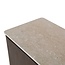 Starfurn Dressoir Dallas Bruin Mangohout 165 cm