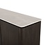 Starfurn Dressoir Dallas Bruin Mangohout 210 cm