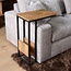 Starfurn Slider High | Licht mango