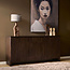 Starfurn Dressoir Dallas Bruin Mangohout 165 cm