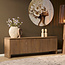 Starfurn Tv meubel Dallas Naturel Mangohout 165 cm