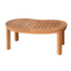 Benoa Tuin Salontafel Organisch Teak