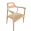 Benoa Tuinstoel Philipe Teak