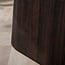 WoonStijl Eettafel Ceramo Centro deens ovaal 215cm Taj Mahal