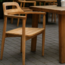 Benoa Tuinstoel Philipe Teak