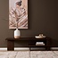Starfurn Copy of Tv meubel Lina | 160 cm naturel