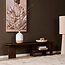 Starfurn Copy of Tv meubel Lina | 160 cm naturel
